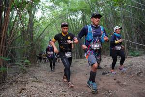 BIB: 3641, 3620, 3624
                            <button type="button" onclick="openModal(4116925)" class="btn btn-primary btn-sm float-right btn-popup" data-toggle="modal" data-target=".modal-high-quality">
                        <i class="fas fa-shopping-cart"></i> Add to Cart
                    </button>
                                            <button type="button" onclick="isThisMe(4116925, true)" class="btn btn-success btn-sm float-right btn-popup btn-isme hidden" data-toggle="tooltip" data-placement="bottom" title="นี่คือรูปของคุณใช่ไหม คลิกที่นี่เพื่อเอาเข้าอัลบั้ม">
                        <i class="fas fa-plus"></i> Add to album
                    </button>
                    <button type="button" onclick="isThisMe(4116925, false)" class="btn btn-warning btn-sm float-right btn-popup btn-isnotme hidden">
                        <i class="fas fa-ban"></i> Remove from album
                    </button>